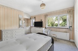 Images for Thaxted Road, Saffron Walden