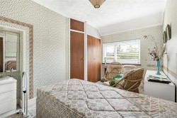 Images for Thaxted Road, Saffron Walden