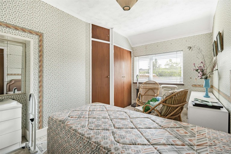 Images for Thaxted Road, Saffron Walden