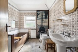 Images for Thaxted Road, Saffron Walden
