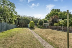 Images for Thaxted Road, Saffron Walden
