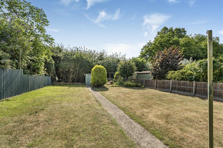 Images for Thaxted Road, Saffron Walden
