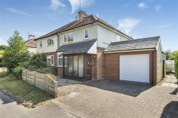 Images for Thaxted Road, Saffron Walden
