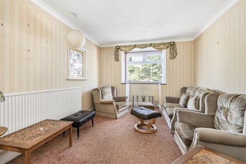 Click the photo for more details of Thaxted Road, Saffron Walden