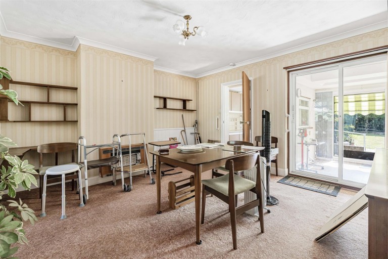 Images for Thaxted Road, Saffron Walden