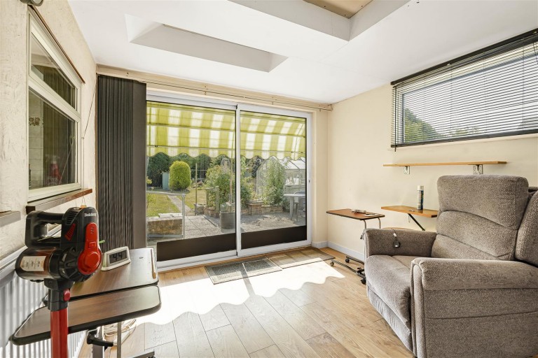 Images for Thaxted Road, Saffron Walden