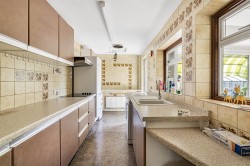 Images for Thaxted Road, Saffron Walden