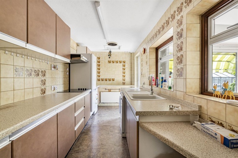 Images for Thaxted Road, Saffron Walden