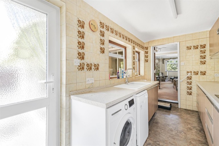 Images for Thaxted Road, Saffron Walden