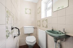 Images for Thaxted Road, Saffron Walden