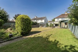 Images for Thaxted Road, Saffron Walden
