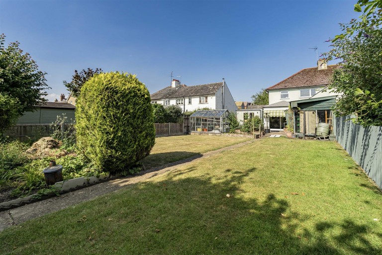 Images for Thaxted Road, Saffron Walden