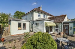 Images for Thaxted Road, Saffron Walden