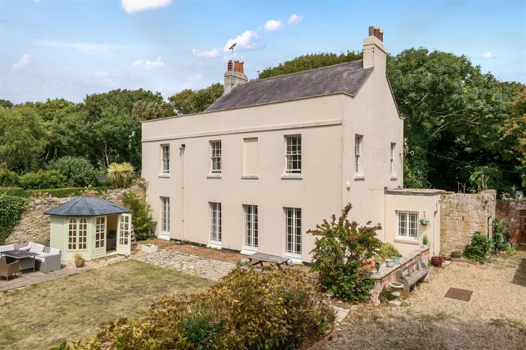 Images for High Street, Wyke Regis, Weymouth