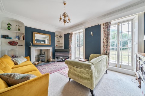 Click the photo for more details of High Street, Wyke Regis, Weymouth