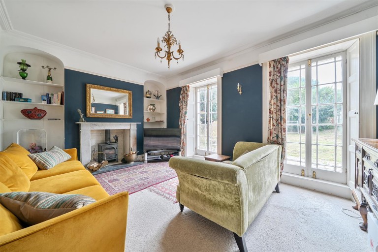 Images for High Street, Wyke Regis, Weymouth