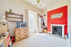 Images for High Street, Wyke Regis, Weymouth