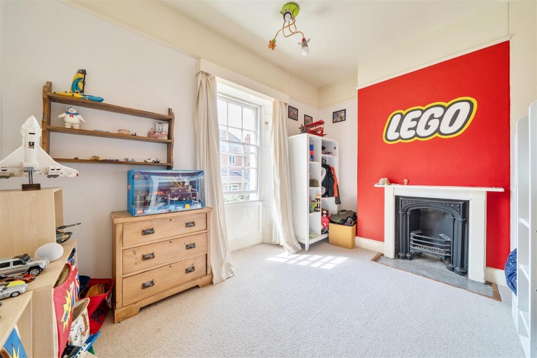 Images for High Street, Wyke Regis, Weymouth