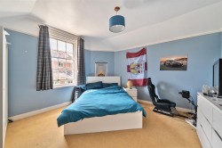 Images for High Street, Wyke Regis, Weymouth