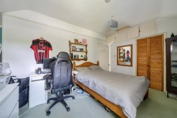 Images for High Street, Wyke Regis, Weymouth