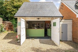 Images for High Street, Wyke Regis, Weymouth