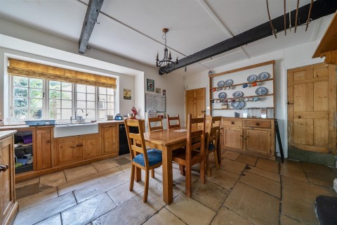 Click the photo for more details of High Street, Wyke Regis, Weymouth