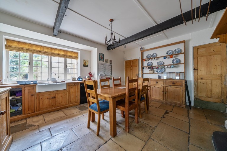 Images for High Street, Wyke Regis, Weymouth