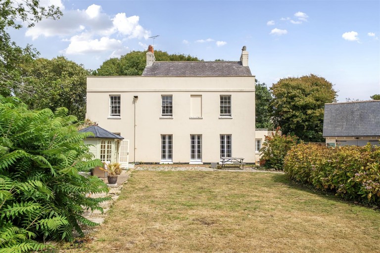 Images for High Street, Wyke Regis, Weymouth