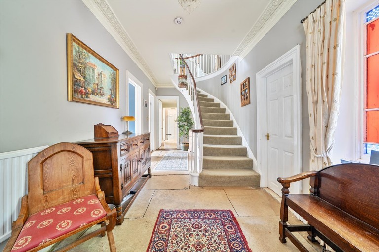 Images for High Street, Wyke Regis, Weymouth