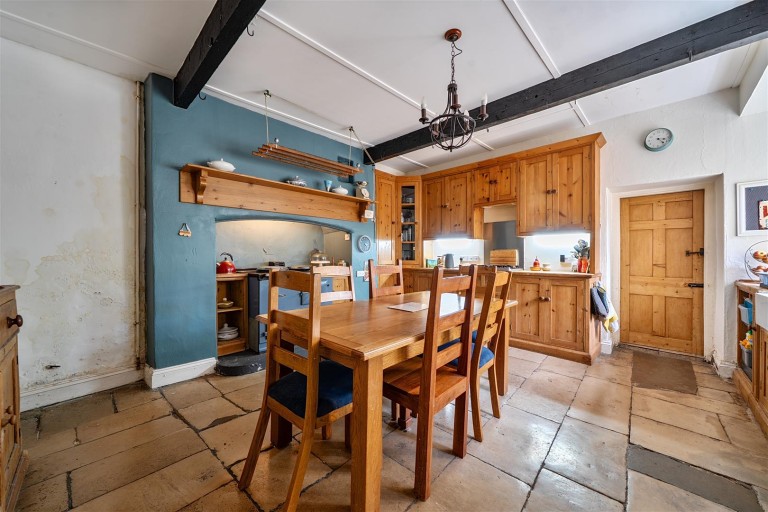 Images for High Street, Wyke Regis, Weymouth