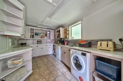 Images for High Street, Wyke Regis, Weymouth