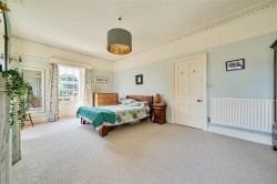 Images for High Street, Wyke Regis, Weymouth