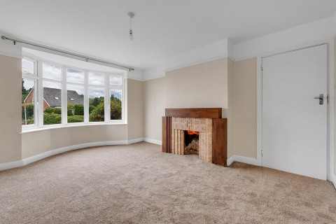 Click the photo for more details of Exeter Road, Honiton