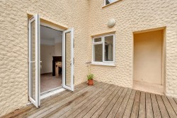 Images for Exeter Road, Honiton