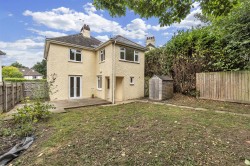 Images for Exeter Road, Honiton