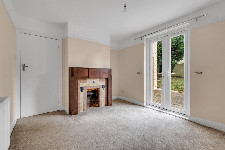 Images for Exeter Road, Honiton