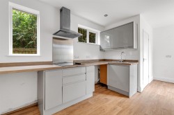 Images for Exeter Road, Honiton