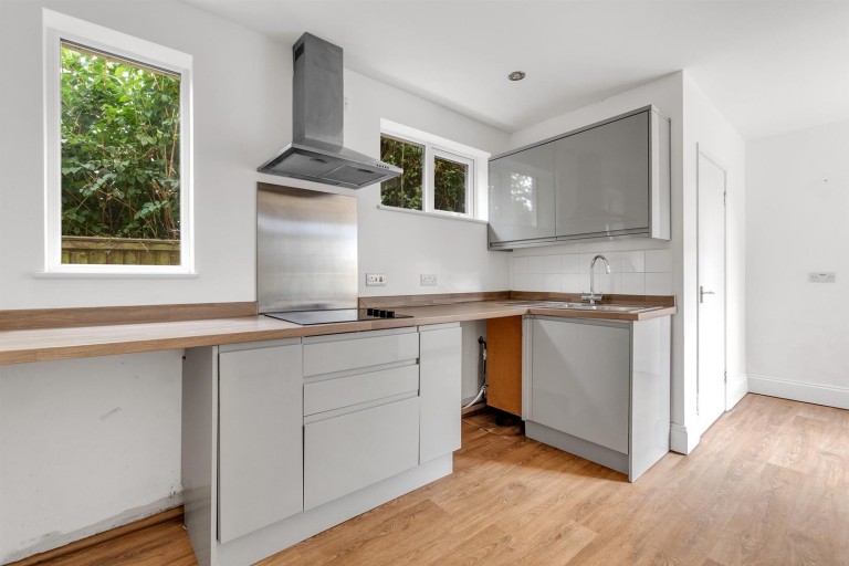 Images for Exeter Road, Honiton