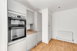 Images for Exeter Road, Honiton