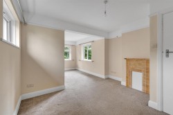 Images for Exeter Road, Honiton