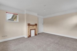 Images for Exeter Road, Honiton