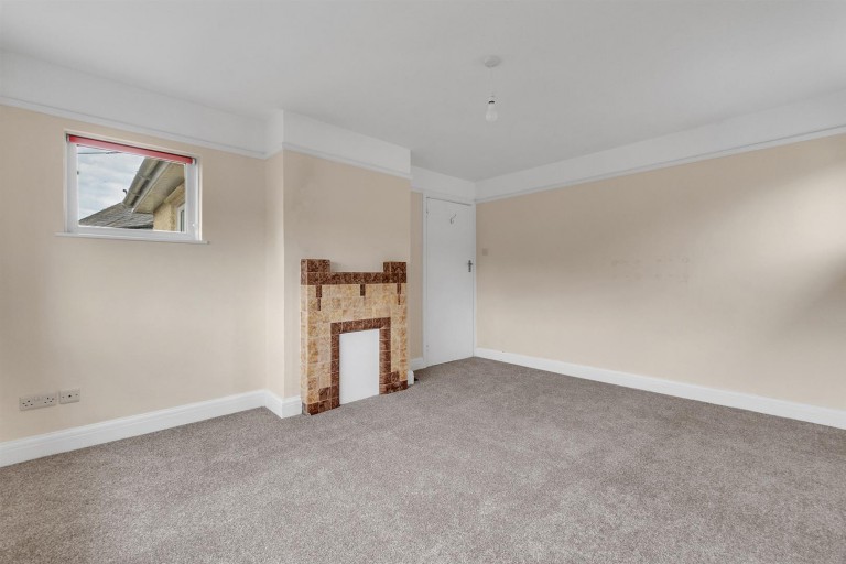 Images for Exeter Road, Honiton