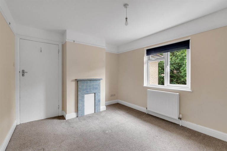 Images for Exeter Road, Honiton