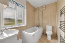 Images for Exeter Road, Honiton