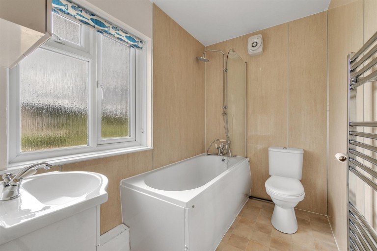 Images for Exeter Road, Honiton