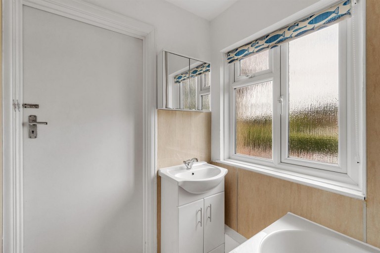 Images for Exeter Road, Honiton