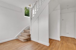 Images for Exeter Road, Honiton