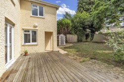 Images for Exeter Road, Honiton