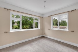 Images for Exeter Road, Honiton