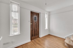 Images for Exeter Road, Honiton